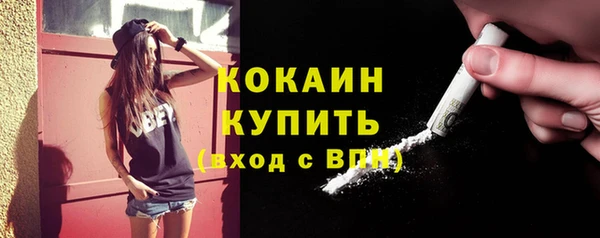 мяу мяу мука Беломорск