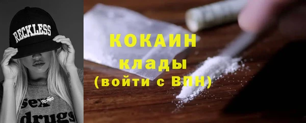 соль курить ск Белокуриха