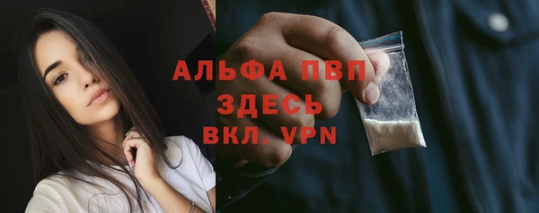 мяу мяу мука Беломорск