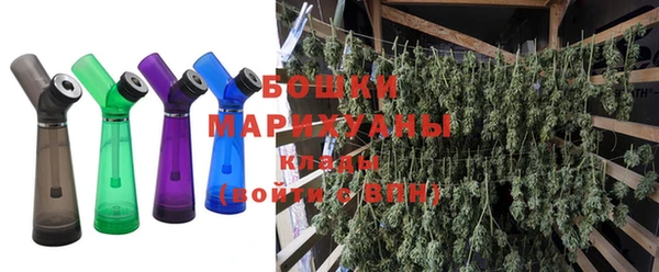 соль курить ск Белокуриха