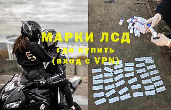 мяу мяу мука Беломорск