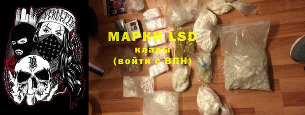 мяу мяу мука Беломорск